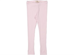 MarMar lilac mist leggings modal